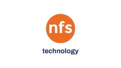 NFS Technology
