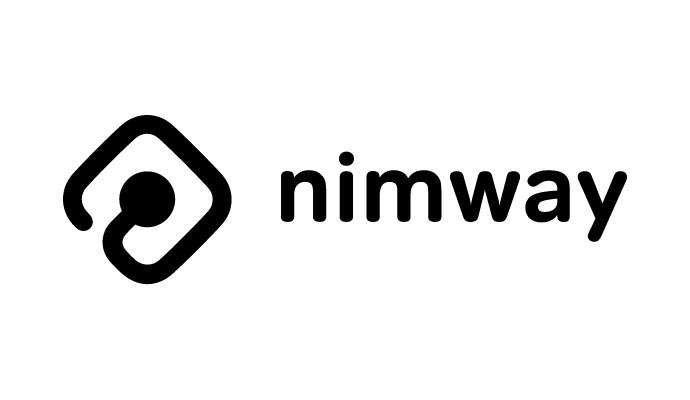 Nimway