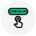Optional-one-touch