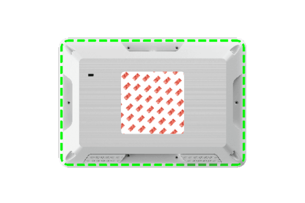 PGM-002-img-1