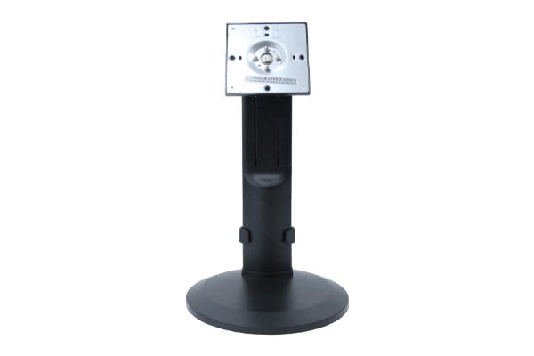 PVK-302-img-1