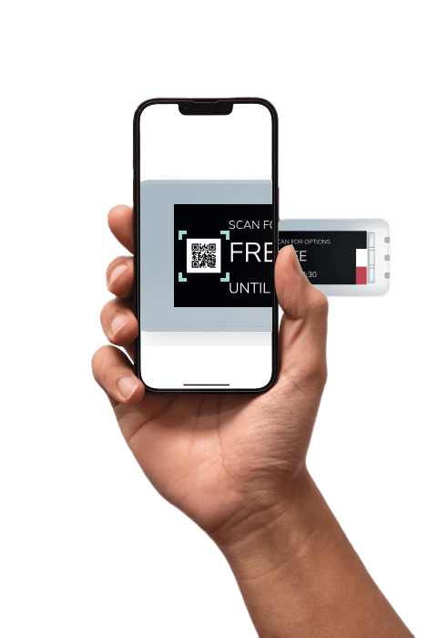 QR-Code