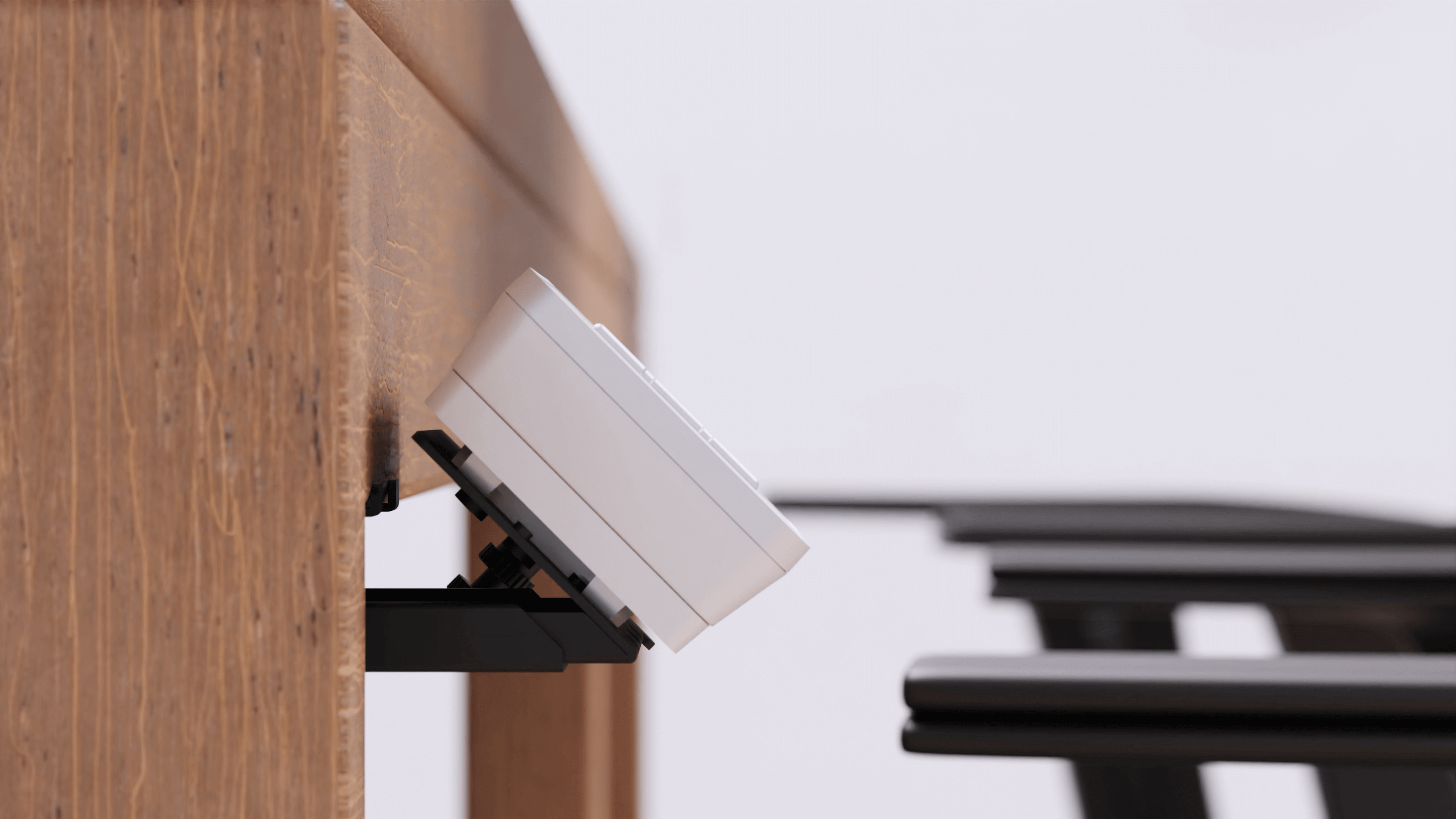 Render-Bracket2