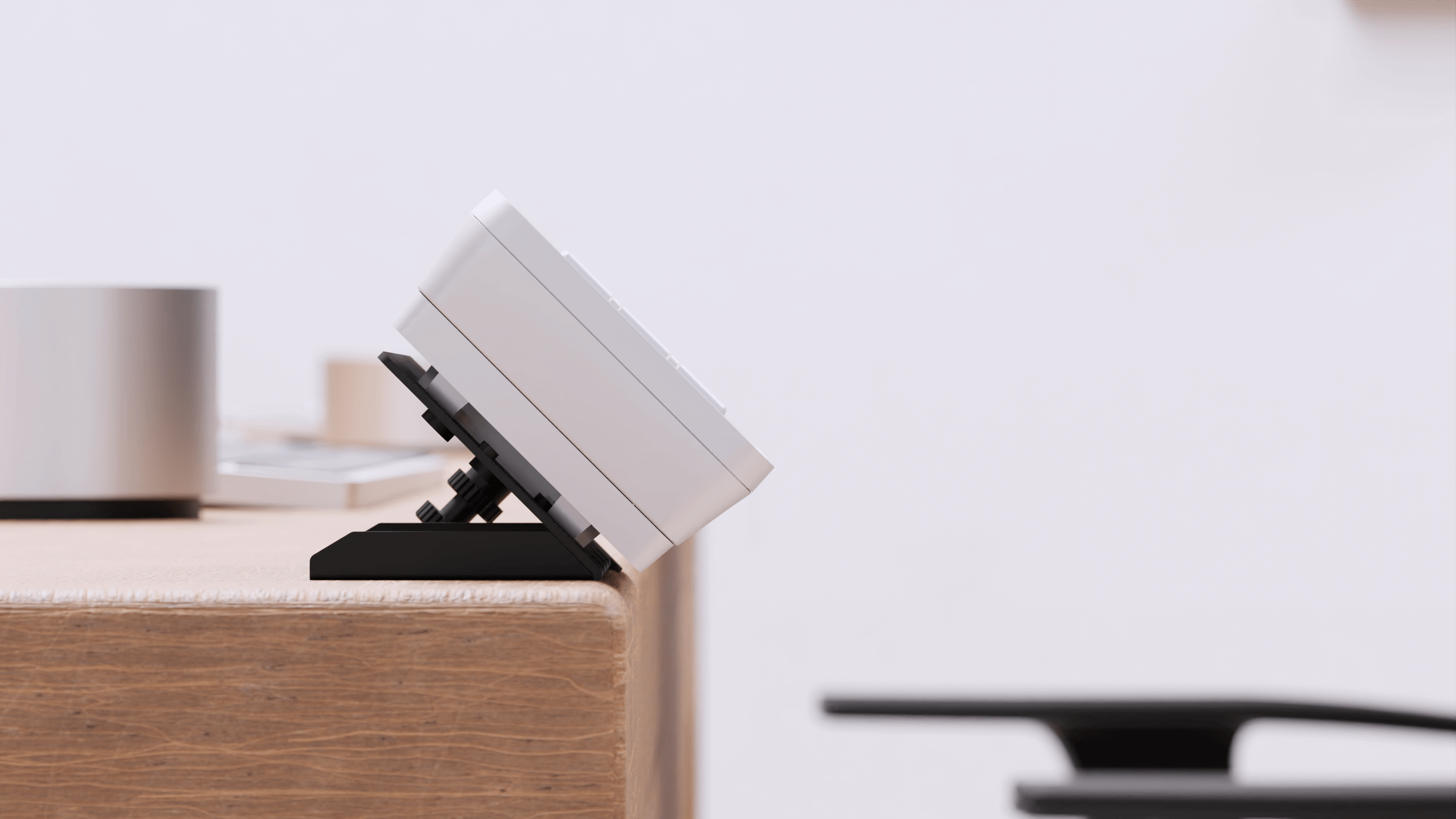 Render-Bracket3