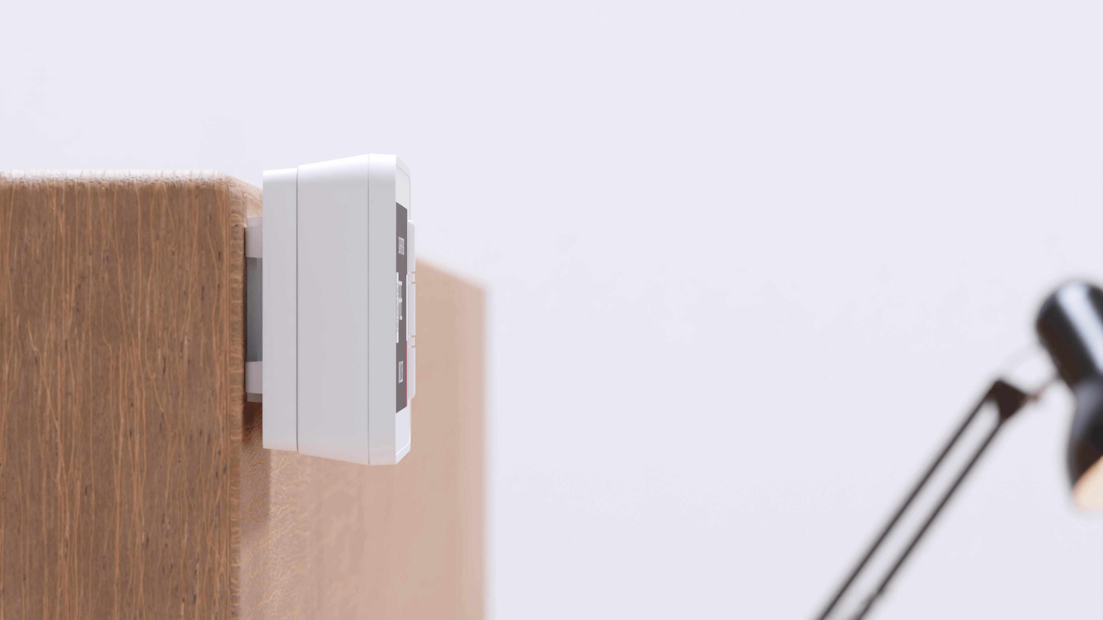 Render-Bracket4