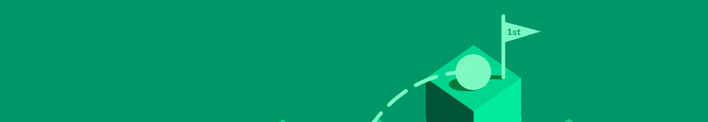 Screenshot 2022-10-31 084239