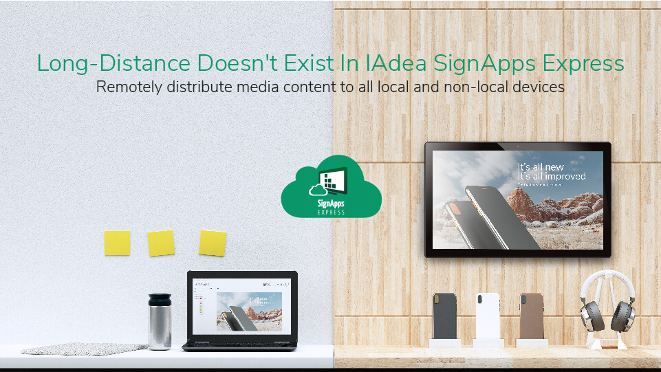 SignApps Cloud 2020 PR - C