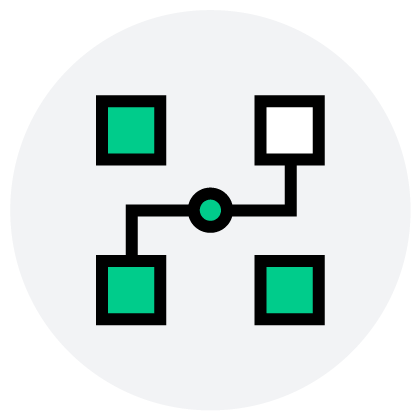 Space-Planning