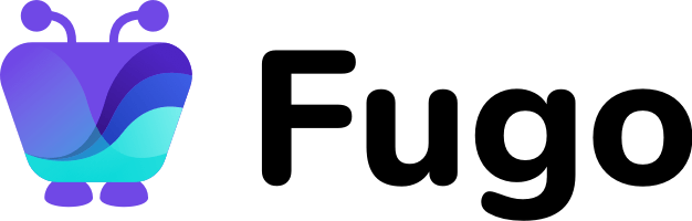 Fugo