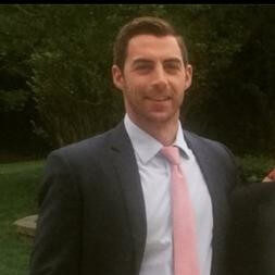 Tom Pennella