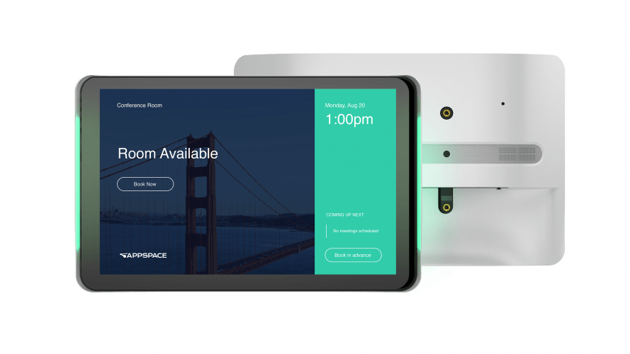 WRP-1000-APP-Enterprise-Panel-for-Space-Reservation--pusvw3bhthpdkx3qrp9lgipbxsv4i5tzn6kxc5mmf4