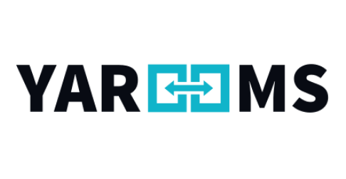 YAROOMS