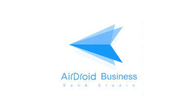 AirDroid