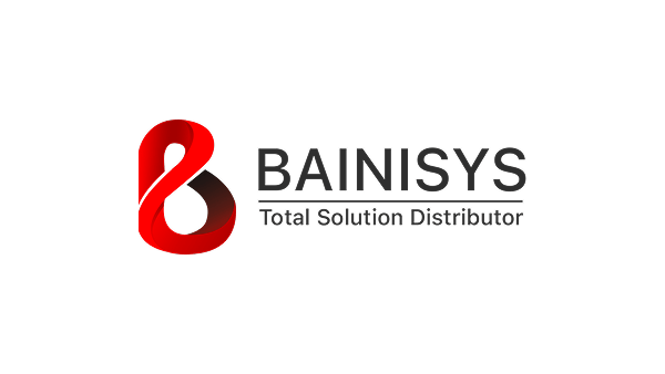 Bainisys