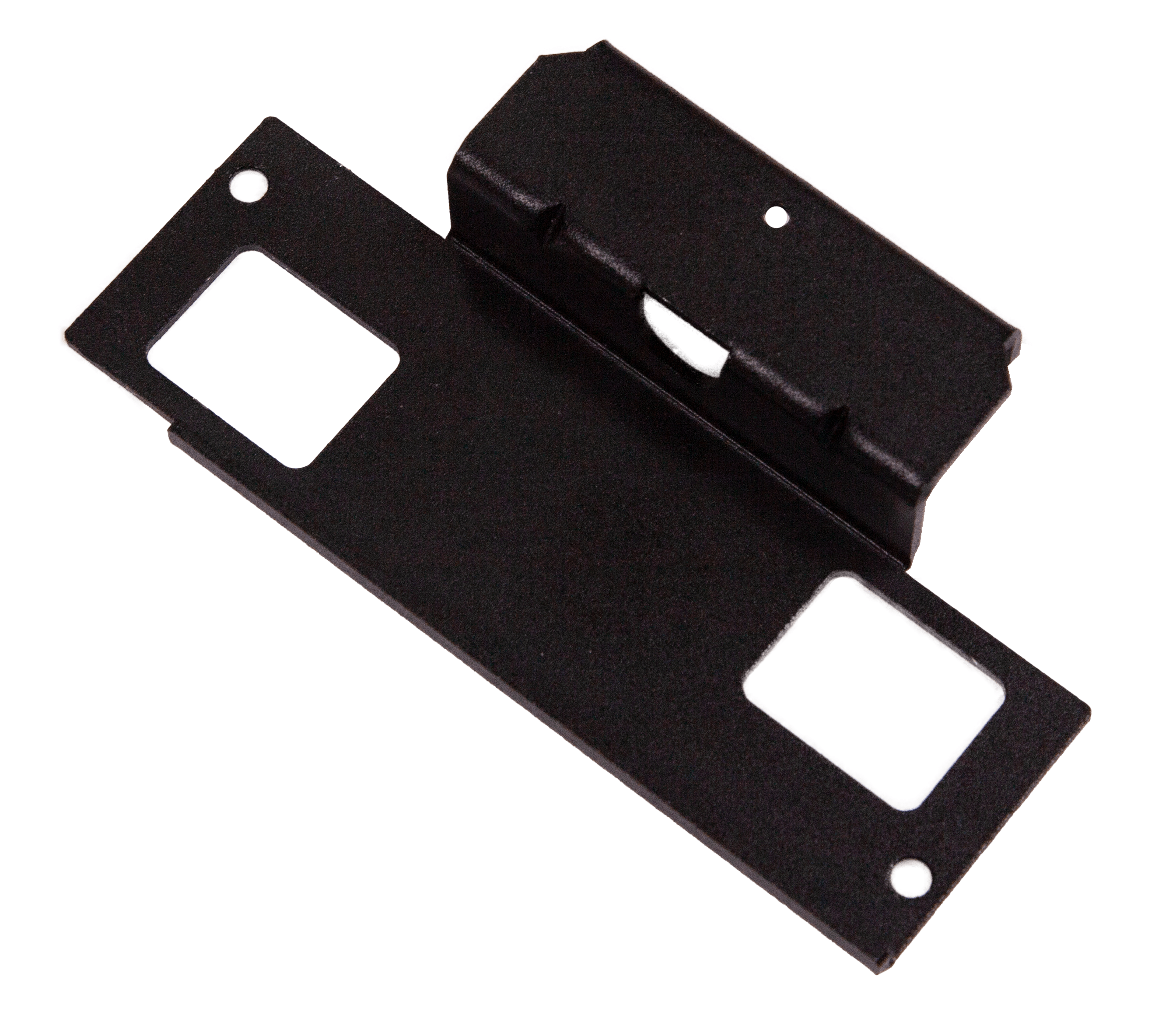 bracket 45_MG_4700