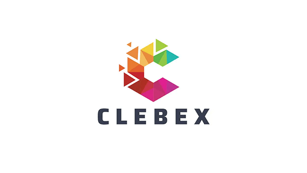 Clebex