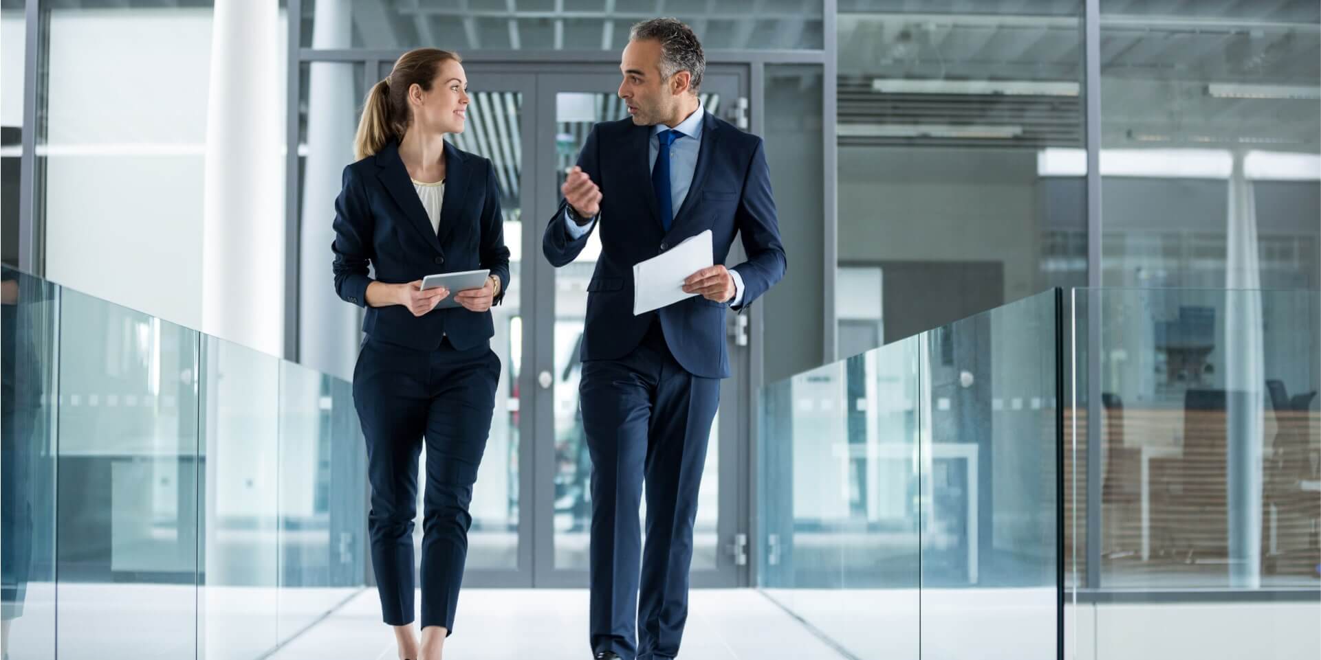 enterprise-high-security-facilty-access-control-system