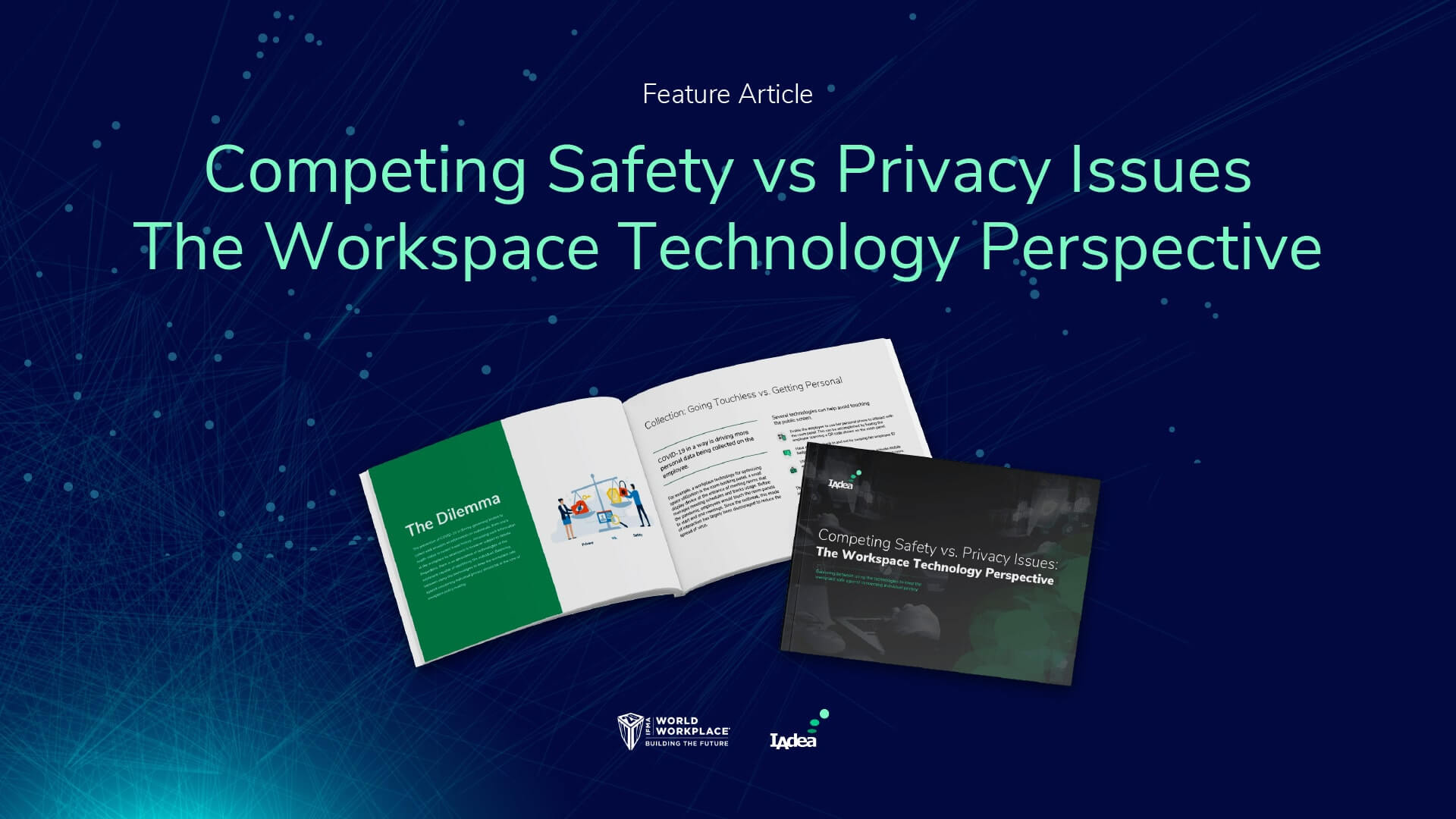 feat-img-visual-feature-article-safetyvsprivacy