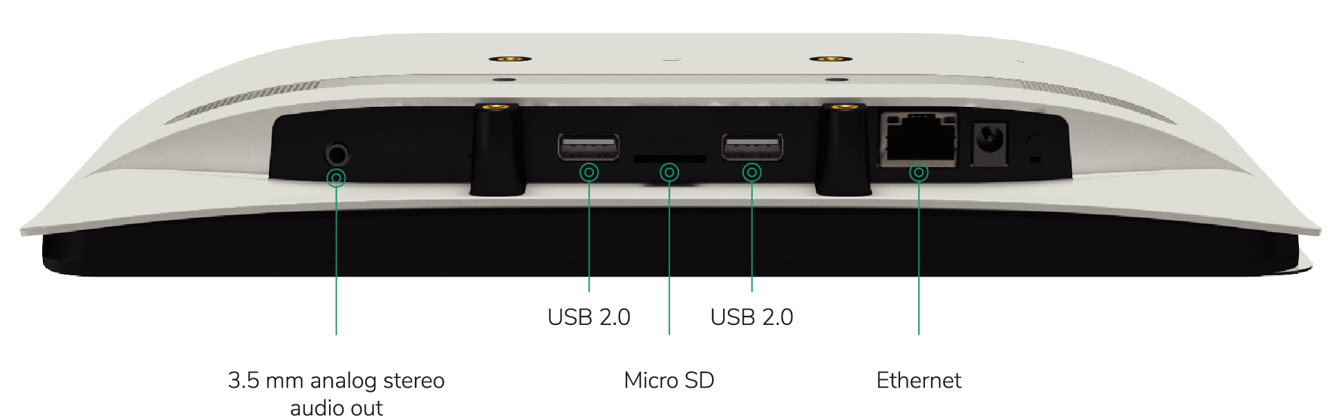 feat-img-xds-1078-a9-ports
