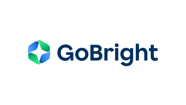 GoBright