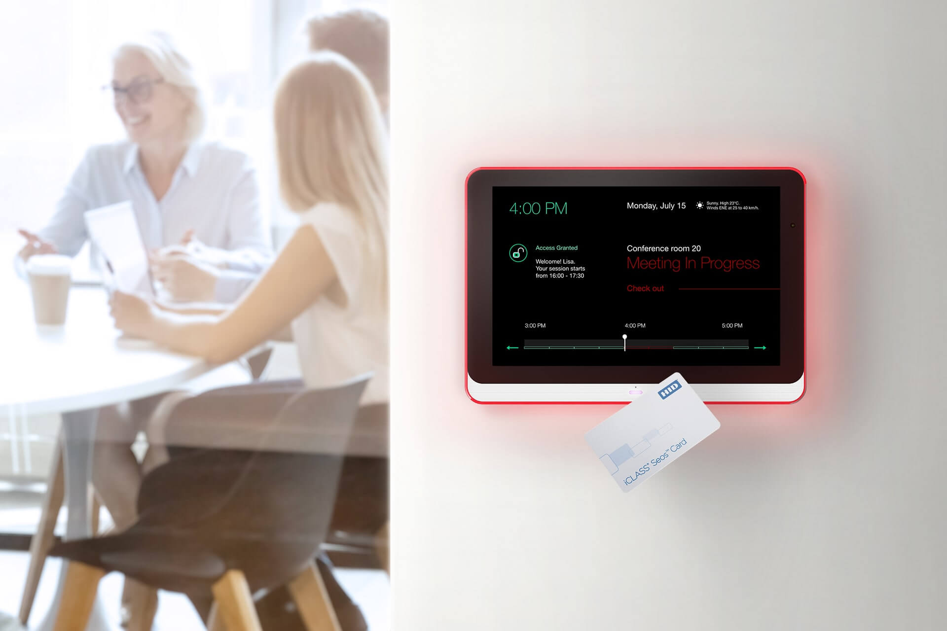iadea-physical-access-control-feat-img-idcard