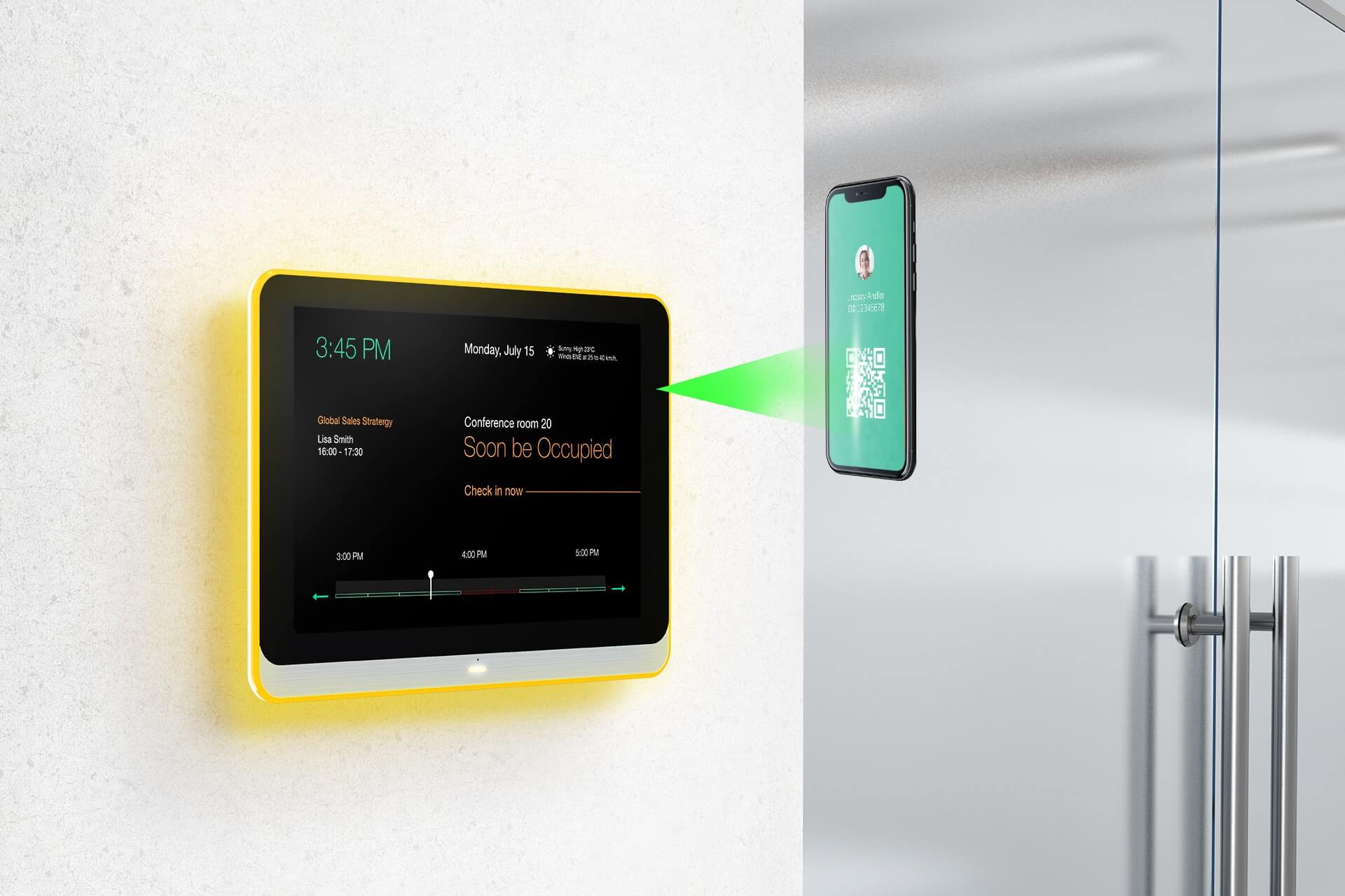 iadea-physical-access-control-feat-img-qrcode