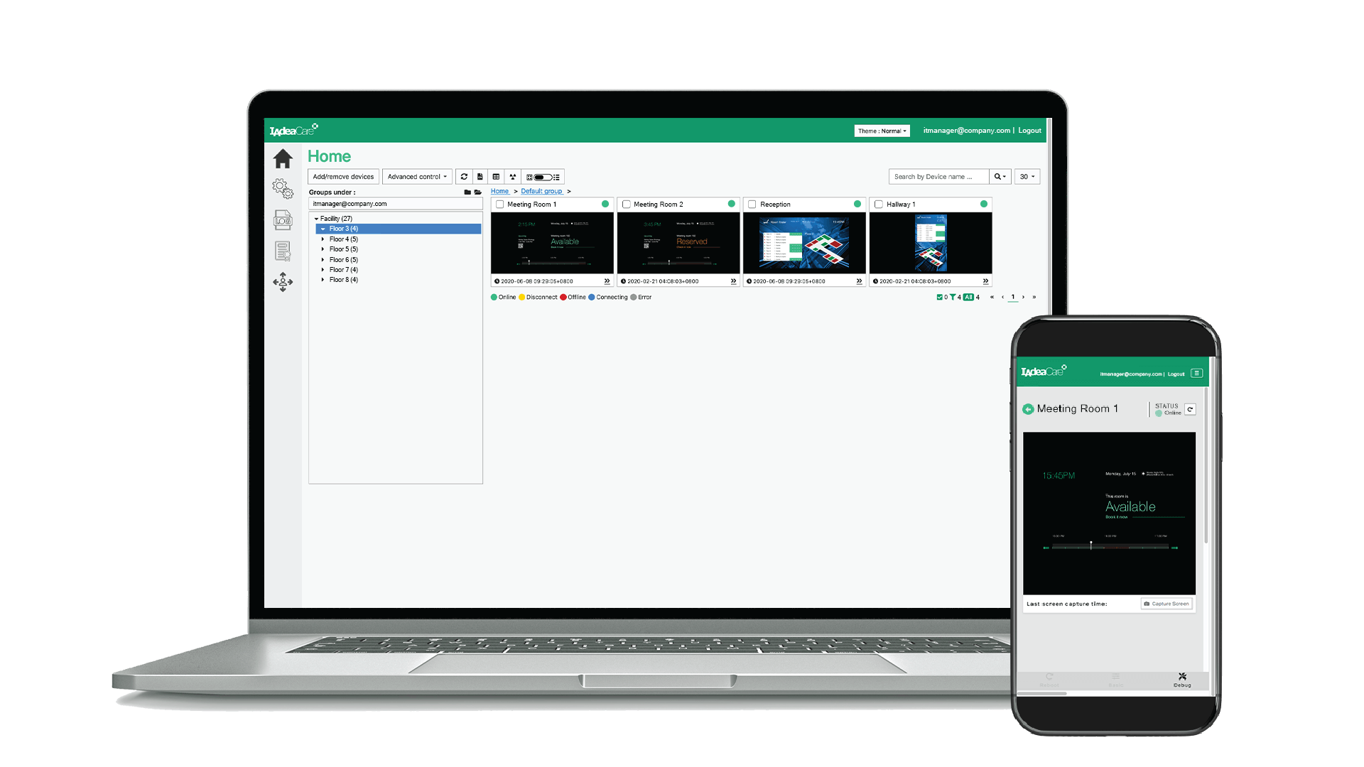 iadeacare-feat-computer-1