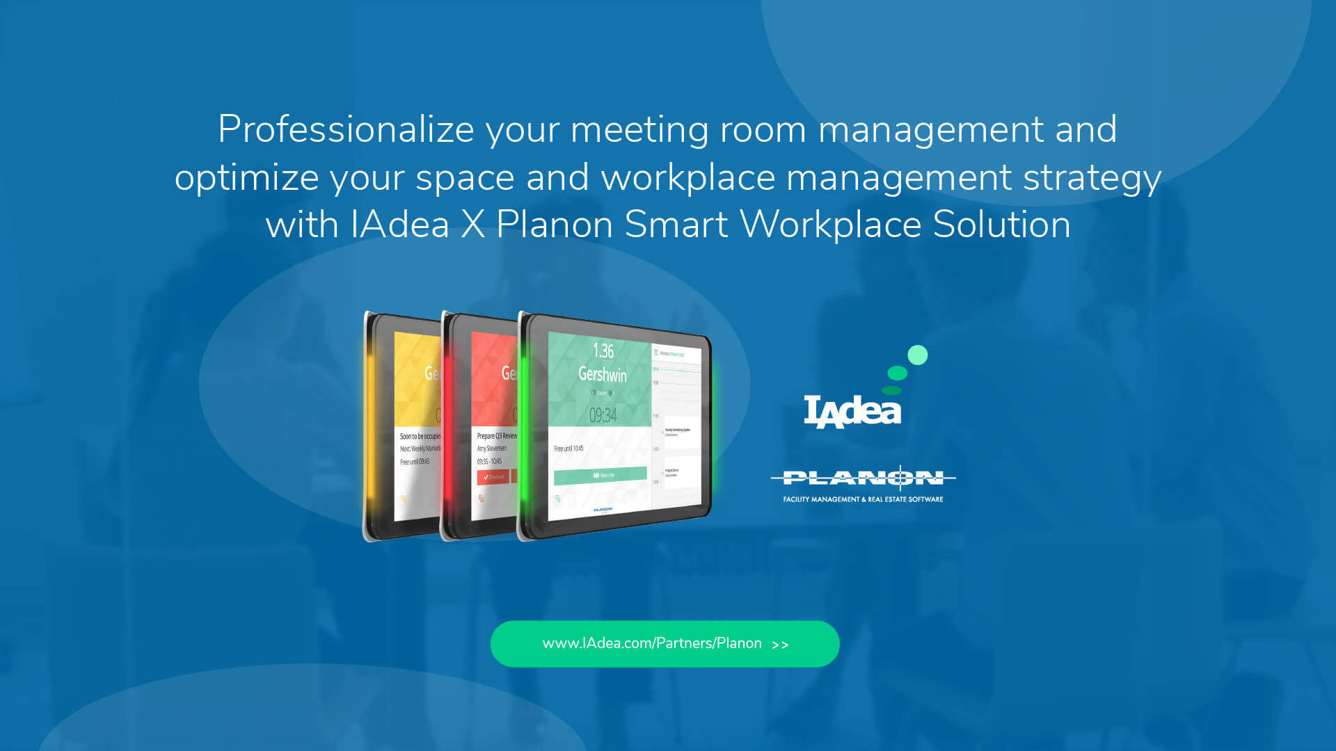 iadeaxplanon-banner1 Concierge Room Booking