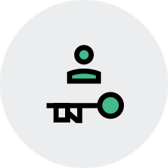 icon-Authentication-Options-bg