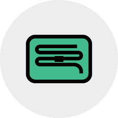 icon-Clean-Installation-bg