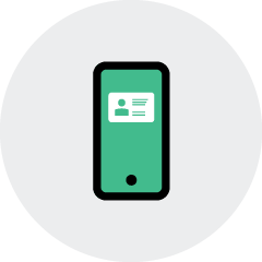 icon HID-Mobile-Access-bg