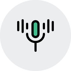 icon-Voice-Communication-bg