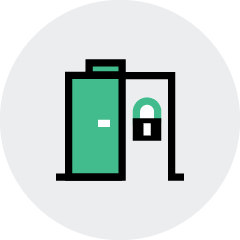 icon-Workplace-Access-Control-bg