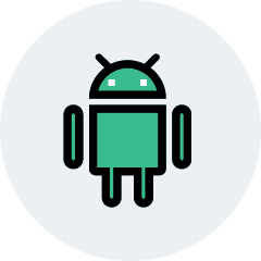 icon-android9-bg