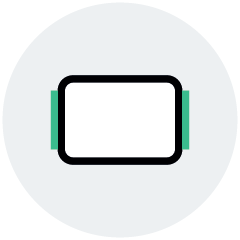 icon-high-visibility-status-light-bg