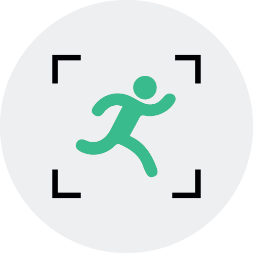 icon-motion-sensing