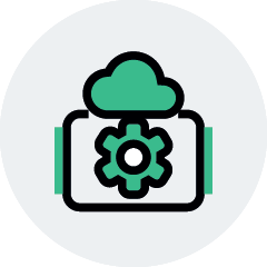 icon-remote-device-management-bg