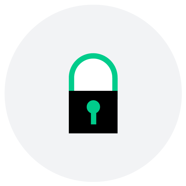 icon-security