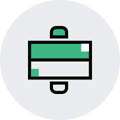 icon workplace-efficiency