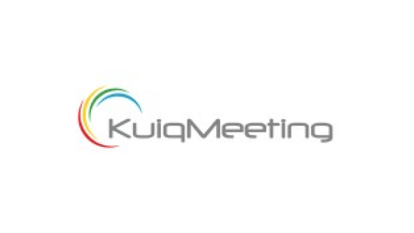 KuiqMeeting