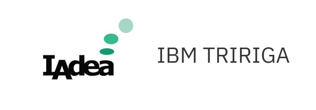 logo not official