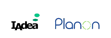 output-onlinepngtools (5)