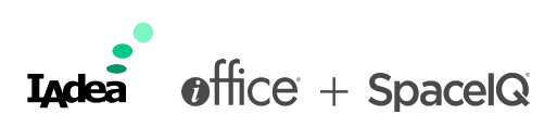 output-onlinepngtools (6)