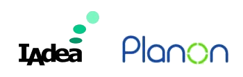 output-onlinepngtools (8)