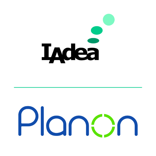 partner-page-logo-iadea-planon