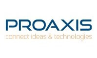 proaxis-doo-logo
