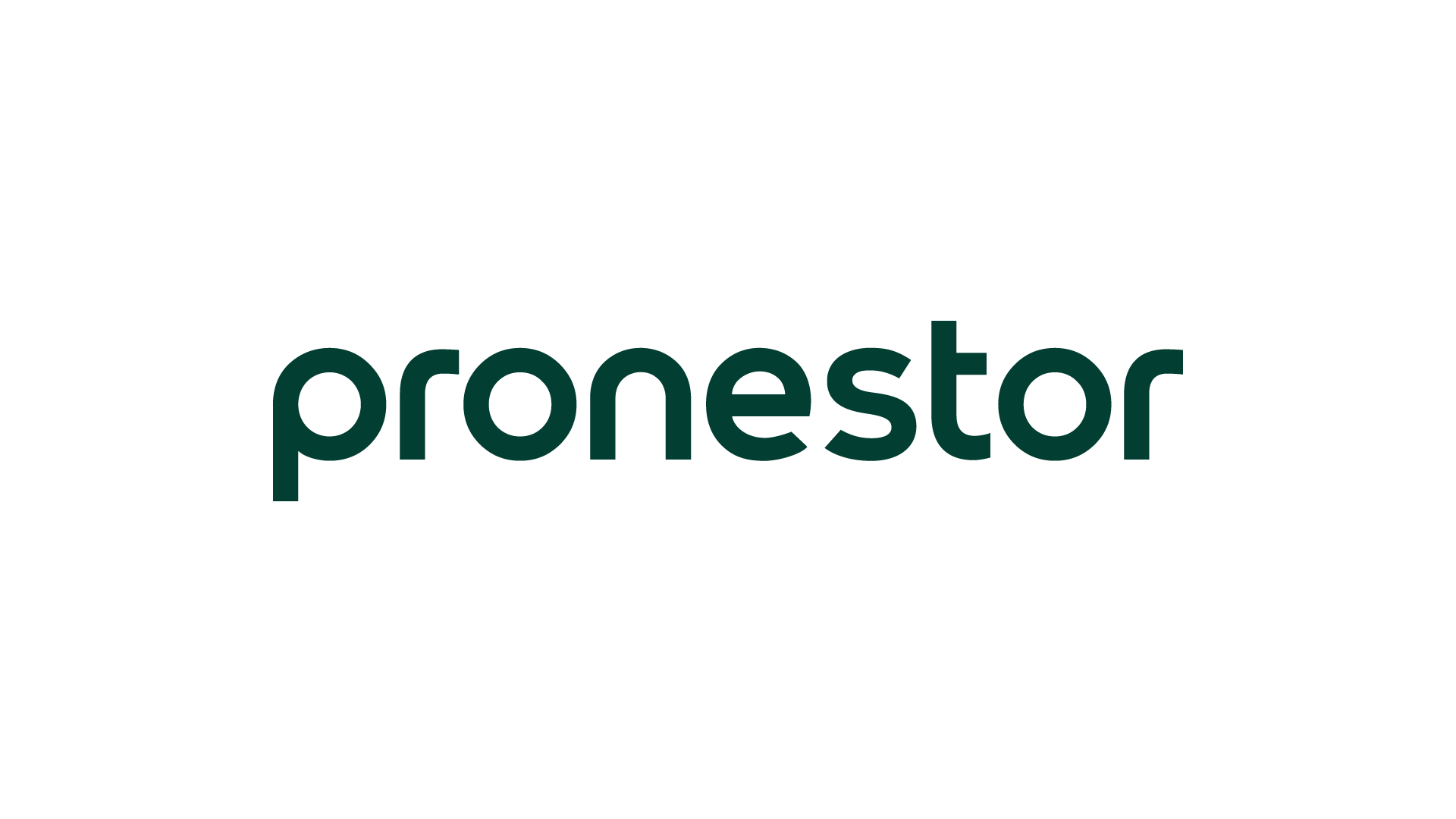 Pronestor logo new Pronestor logo