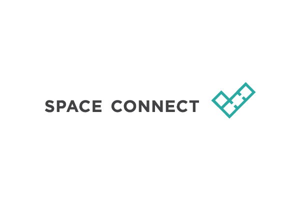 Space Connect