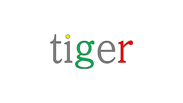 Tigermeeting
