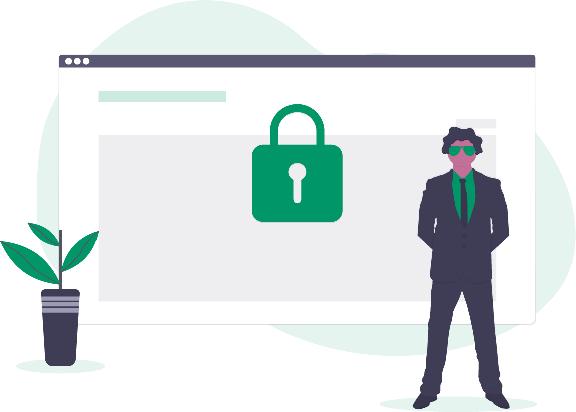 undraw_security_o890